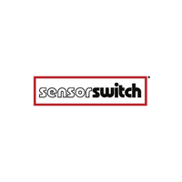 SensorSwitch